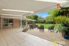 4 Tullamarine Drive, Robina QLD 4226-Image