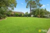4 Tullamarine Drive, Robina QLD 4226-Image