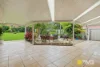 4 Tullamarine Drive, Robina QLD 4226-Image