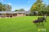 4 Tullamarine Drive, Robina QLD 4226-Image
