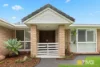 4 Tullamarine Drive, Robina QLD 4226-Image