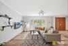 4 Tullamarine Drive, Robina QLD 4226-Image