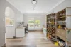 4 Tullamarine Drive, Robina QLD 4226-Image
