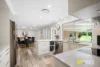 4 Tullamarine Drive, Robina QLD 4226-Image