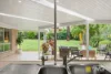 4 Tullamarine Drive, Robina QLD 4226-Image