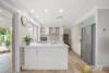 4 Tullamarine Drive, Robina QLD 4226-Image