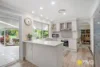 4 Tullamarine Drive, Robina QLD 4226-Image