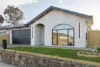 4 Tullamore Street, Gisborne, Vic 3437