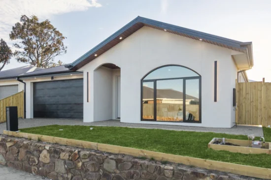 4 Tullamore Street, Gisborne, Vic 3437 - For Sale