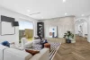 4 Tullamore Street, Gisborne, Vic 3437-Image
