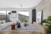 4 Tullamore Street, Gisborne, Vic 3437-Image