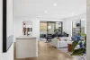 4 Tullamore Street, Gisborne, Vic 3437-Image