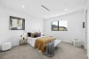 4 Tullamore Street, Gisborne, Vic 3437-Image