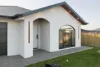 4 Tullamore Street, Gisborne, Vic 3437-Image