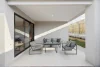 4 Tullamore Street, Gisborne, Vic 3437-Image