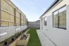 4 Tullamore Street, Gisborne, Vic 3437-Image