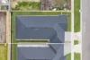 4 Tullamore Street, Gisborne, Vic 3437-Image