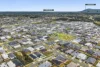 4 Tullamore Street, Gisborne, Vic 3437-Image