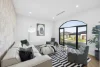 4 Tullamore Street, Gisborne, Vic 3437-Image