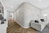4 Tullamore Street, Gisborne, Vic 3437-Image