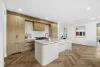 4 Tullamore Street, Gisborne, Vic 3437-Image