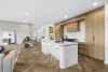 4 Tullamore Street, Gisborne, Vic 3437-Image