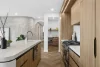 4 Tullamore Street, Gisborne, Vic 3437-Image