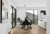 4 Tullamore Street, Gisborne, Vic 3437-Image
