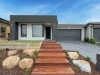 4 Tulloch Street, Botanic Ridge VIC 3977-Image