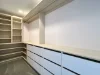4 Tulloch Street, Botanic Ridge VIC 3977-Image
