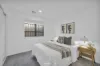 4 Tulloch Street, Botanic Ridge, Vic 3977-Image
