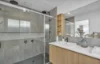 4 Tulloch Street, Botanic Ridge VIC 3977-Image