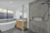 4 Tulloch Street, Botanic Ridge, Vic 3977-Image