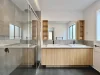 4 Tulloch Street, Botanic Ridge VIC 3977-Image