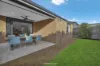 4 Tulloch Street, Botanic Ridge, Vic 3977-Image