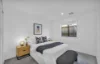 4 Tulloch Street, Botanic Ridge VIC 3977-Image