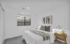 4 Tulloch Street, Botanic Ridge VIC 3977-Image