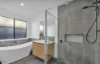 4 Tulloch Street, Botanic Ridge VIC 3977-Image
