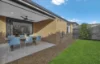 4 Tulloch Street, Botanic Ridge VIC 3977-Image