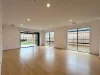 4 Tulloch Street, Botanic Ridge VIC 3977-Image