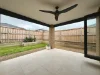 4 Tulloch Street, Botanic Ridge VIC 3977-Image