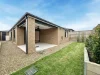 4 Tulloch Street, Botanic Ridge VIC 3977-Image