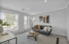 4 Tulloch Street, Botanic Ridge VIC 3977-Image