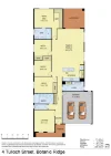 4 Tulloch Street, Botanic Ridge VIC 3977-Image