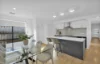 4 Tulloch Street, Botanic Ridge VIC 3977-Image