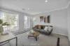 4 Tulloch Street, Botanic Ridge, Vic 3977-Image
