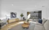 4 Tulloch Street, Botanic Ridge VIC 3977-Image