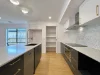 4 Tulloch Street, Botanic Ridge VIC 3977-Image