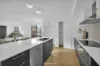 4 Tulloch Street, Botanic Ridge, Vic 3977-Image