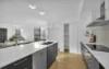 4 Tulloch Street, Botanic Ridge VIC 3977-Image